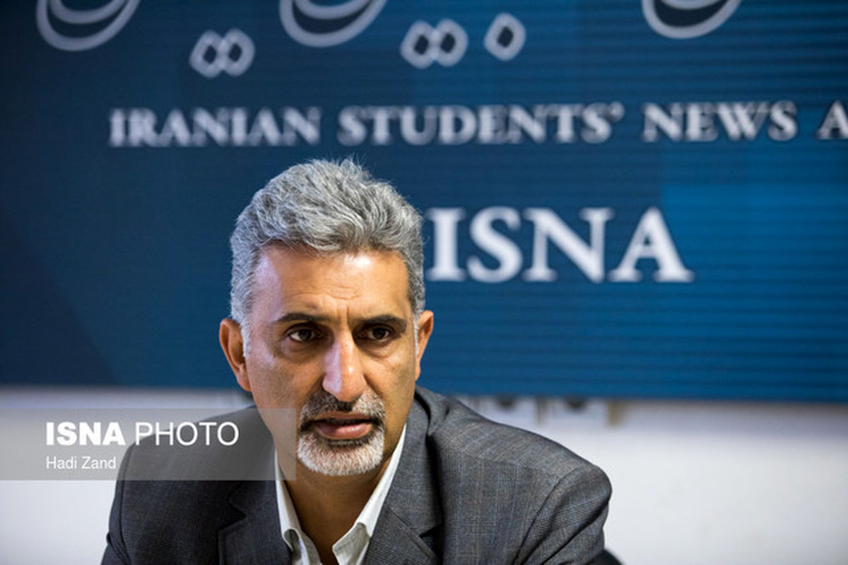 "بیمه" پول کدام درمان‌های اعصاب و روان را می‌پردازد؟