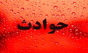 مرد ناقص العقلی که کودک 7 ساله را تکه تکه کرد و خورد (تصاویر+18)
