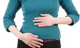 کوچک کردن شکم با یک تکنیک 2 دقیقه ای