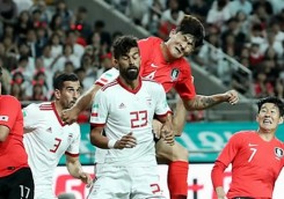 شاگردان ویلموتس در رده‌بندی فیفا 20 شد/ صعود 2 پله‌ای پرتغال