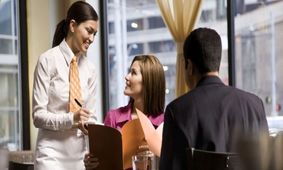 مدیریت تجربه مشتری چیست؟