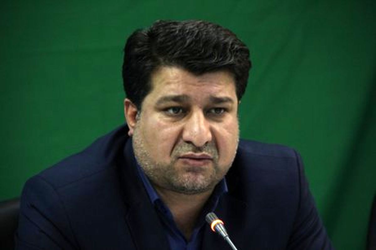 برگزاری جشنواره سراسری «ویرا» با شرکت بیش از 9000 اثر