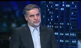 نقوی حسینی: اقدامات آمریکا در برابر ایران نوعی یاغی‌گری است