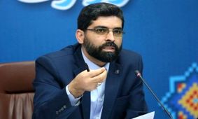 کاهش 78 میلیون دلاری ارزبری خودروسازهای داخلی/ آغاز به کار نمایشگاه های خودرو همزمان با روز صنعت