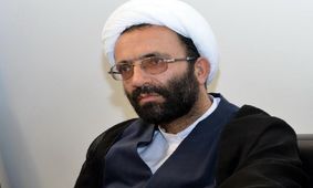 مدعیان مذاکره با کدام زبان می خواستند پهپاد آمریکایی رامنهدم کنند