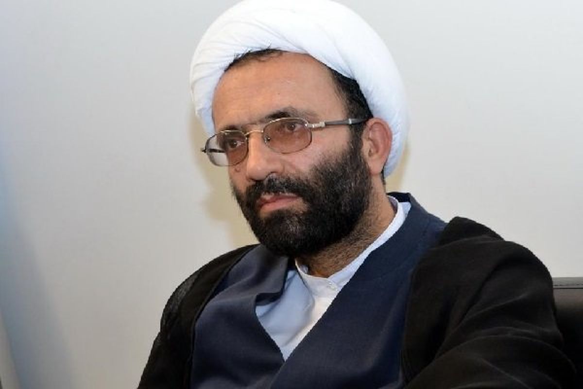 مدعیان مذاکره با کدام زبان می خواستند پهپاد آمریکایی رامنهدم کنند