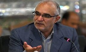 خبر خوش نایب‌رئیس مجلس درباره افزایش حقوق رزمندگان