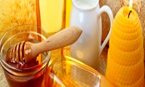 رفع موهای زائد بدن، چگونه شرش خلاص شوید؟