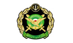 برگزاری رزمایش «آبی خاکی» هوانیروز ارتش در اصفهان
