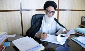 ارتباطات غیراخلاقی و فساد مالی بیش‌ترین تخلفات قضات است/ به قاضی‌های فاسد نباید رحم کرد