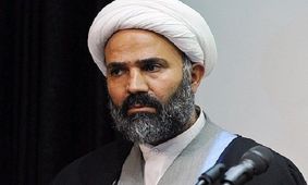 جهانگیری باید پاسخگوی مشکلات اقتصادی باشد/ راه گریزی ندارند