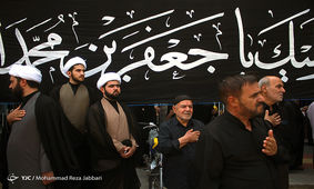 چه خطری شیعه را در زمان امام ششم تهدید می‌کرد؟ / گسترش نظام مهندسی ایدئولوژی مذهب شیعه در زمان امام صادق (ع)