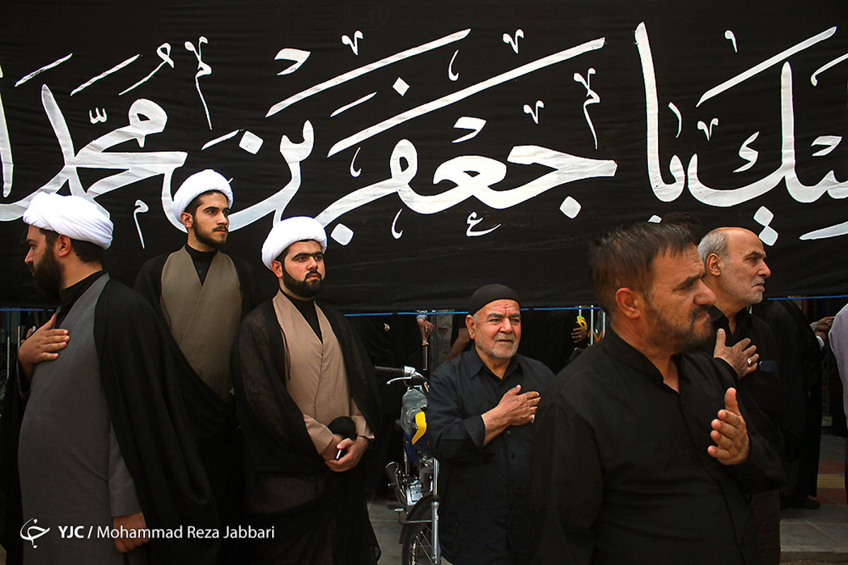 چه خطری شیعه را در زمان امام ششم تهدید می‌کرد؟ / گسترش نظام مهندسی ایدئولوژی مذهب شیعه در زمان امام صادق (ع)