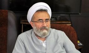 ماجرای عصبانی شدن شهید بهشتی از دستگیر کردن همسر و دختر بنی صدر