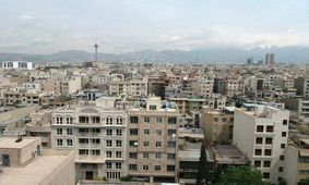 جهان فقط یک گام دیگر با رکود بزرگ اقتصادی فاصله دارد