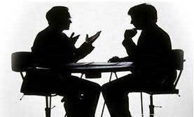 آموزش روانشناسان برای مداخله موثر در شکست‌های عاطفی دانشجویان