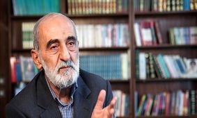 کیهان: آقای ظریف دست مریزاد!