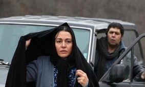 بعضی‌ها در زمان احمدی‌نژاد گفتند «خرس» مشکل شرعی دارد