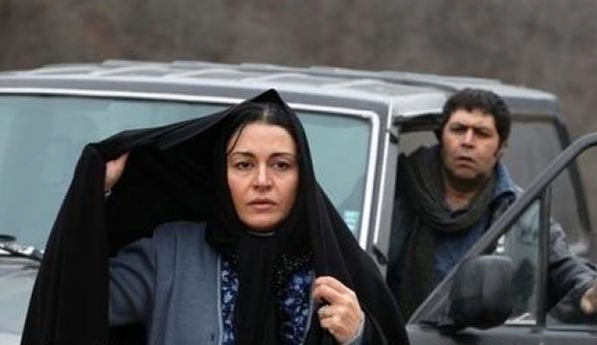 بعضی‌ها در زمان احمدی‌نژاد گفتند «خرس» مشکل شرعی دارد