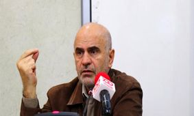 مومنی: ویژگی‌های اقلیمی ایران نابرابری‌های ناموجه را بازتولید می‌کند
