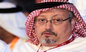 ترور «خاشقجی» توسط مسئولان سعودی صورت گرفته است
