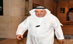 رئیس جدید الاهلی؛ برانکو اولین بمب تابستانی بود