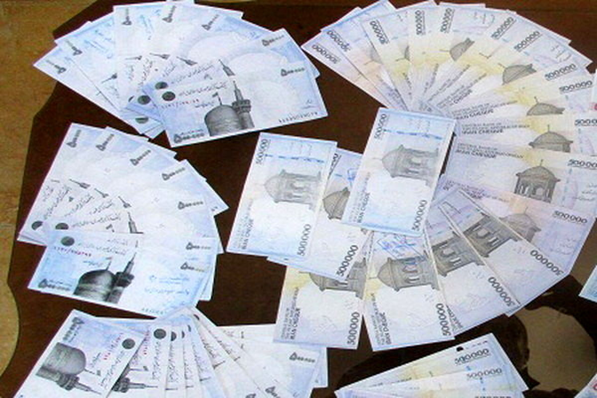 تعیین تکلیف سپرده‌های سپرده‌گذاران تعاونی منحله میزان توسط بانک صادرات