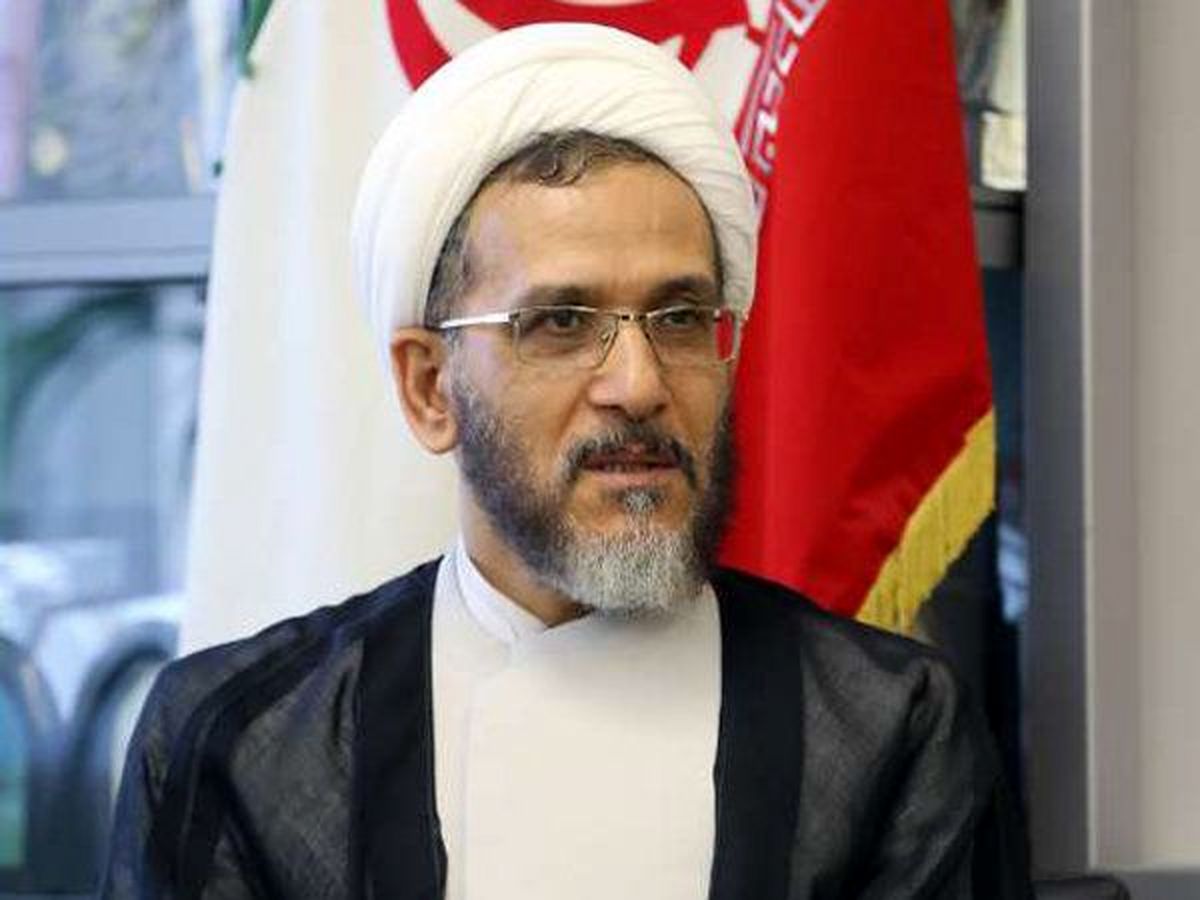 «روحانی» دست از سکوت بردارد/ مجلس دهم، مجلس اصلاح‌طلبان نیست