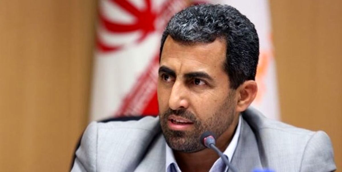 پورابراهیمی خبر داد: 60 هزار میلیارد تومان فرار مالیاتی