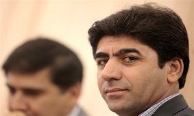 ممبینی رئیس کمیته داوران شد، درودگر رئیس سازمان اقتصادی فدراسیون فوتبال