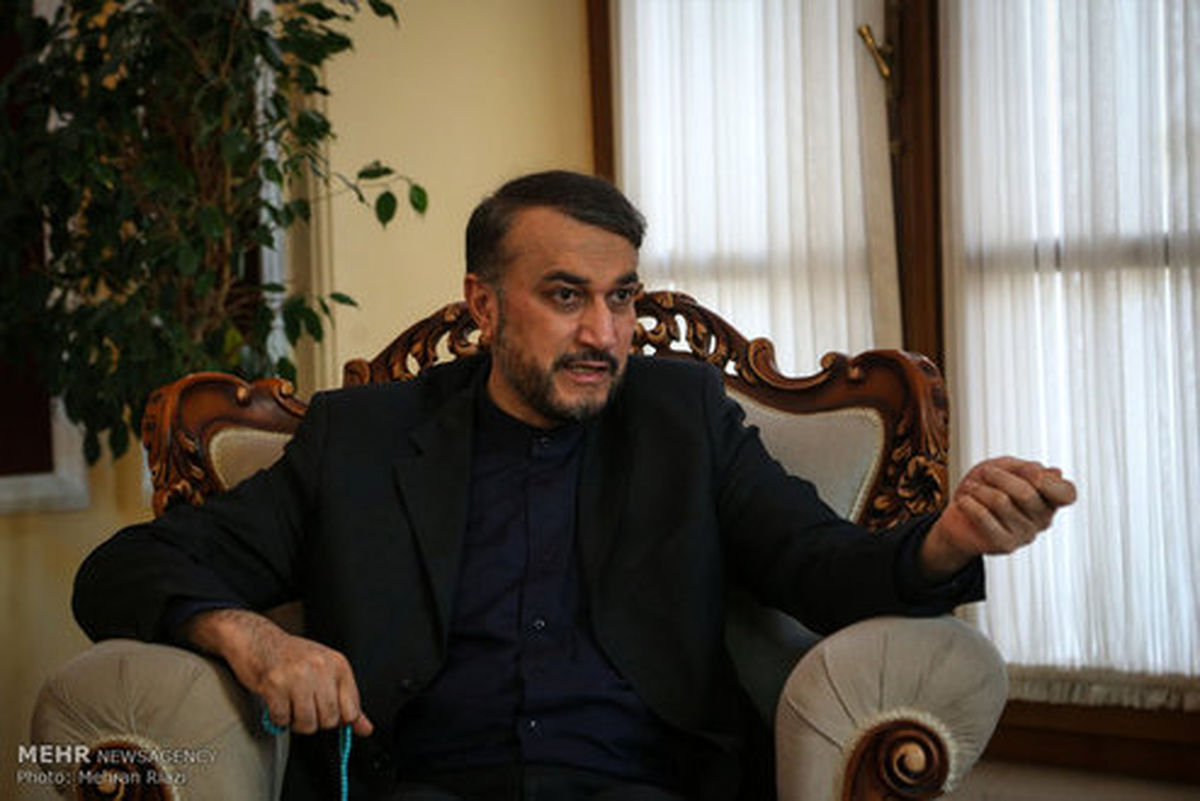 حاج احمد متوسلیان هنوز در زندان‌های اسرائیل و زنده است؟/توئیت دستیار رئیس مجلس را بخوانید