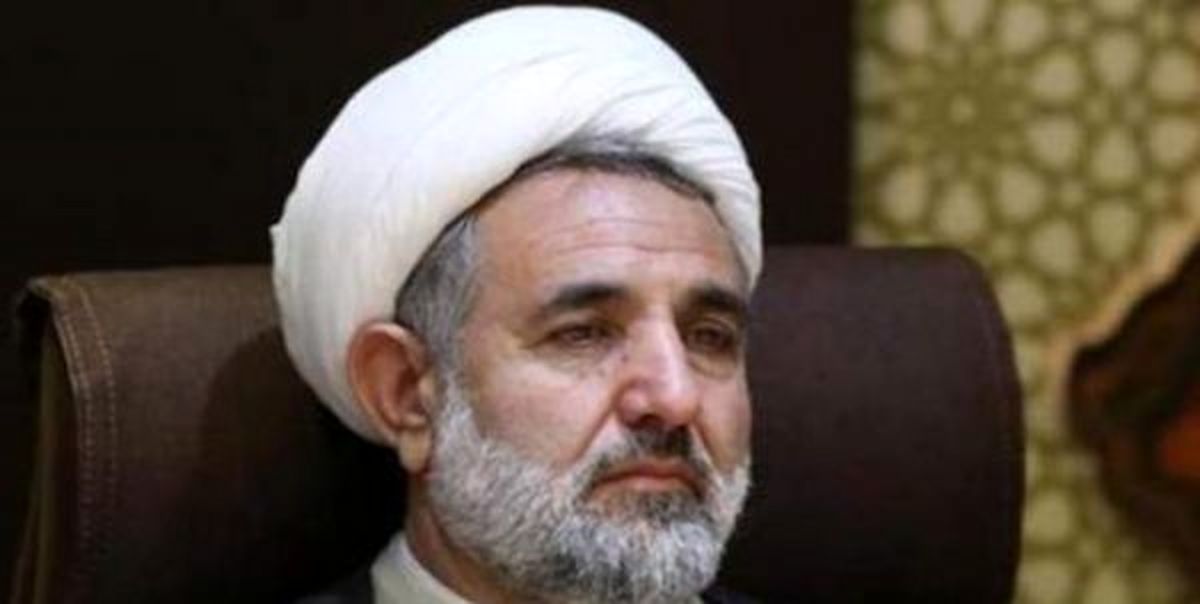 ذوالنور: ممکن است رآکتور قدیم و جدید اراک را با هم عملیاتی کنیم/برای زیر دریایی به 60 درصد و پیشران تا 90 درصد غنی سازی نیاز داریم