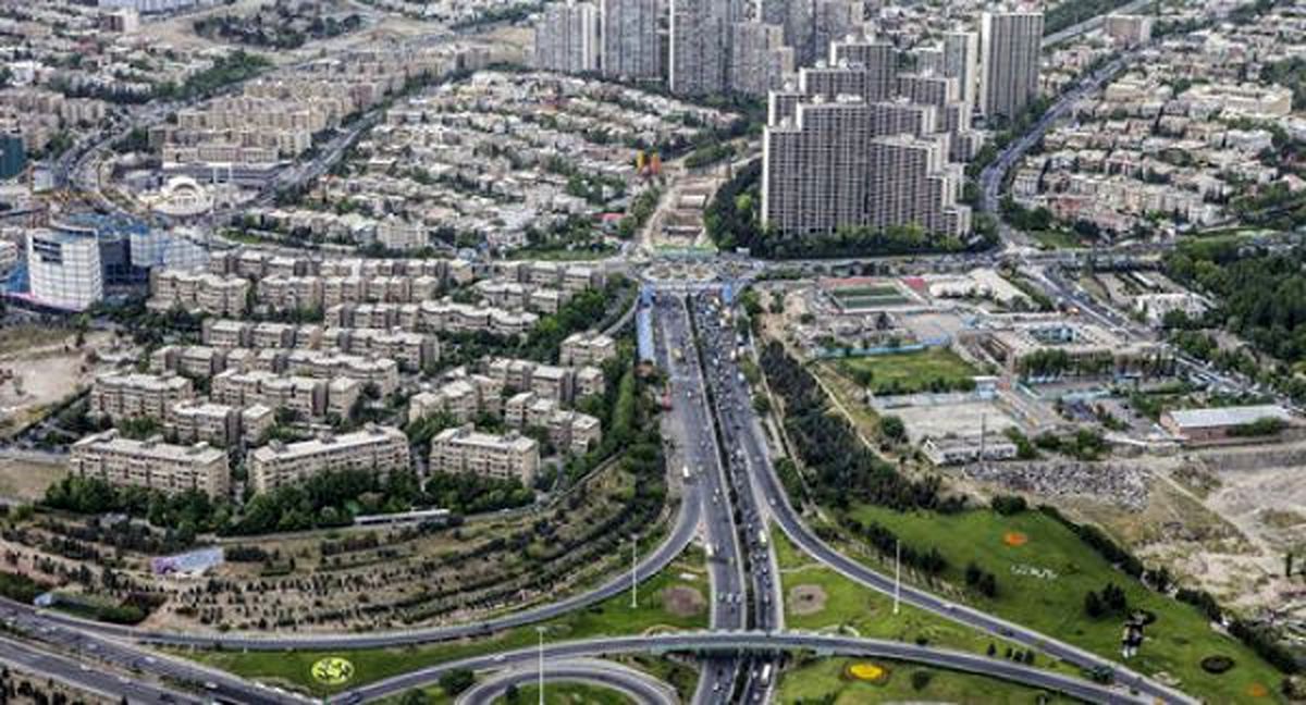 ساخت ۴۰۰.۰۰۰ واحد مسکونی چه تاثیری بر قیمت مسکن می‌گذارد؟