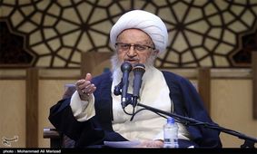 توصیه‌های اخلاقی آیت‌الله مکارم شیرازی به دانش‌آموزان
