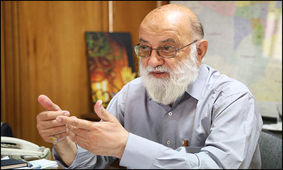 اصرار چندین‌باره چمران: جمنا تمام نشده است/مگر شورای وحدت می‌تواند بین مردم برود و تشکیلات درست کند؟