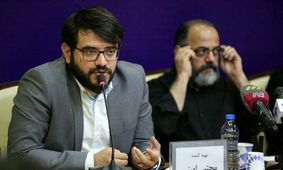 پاسخ تهیه‌کننده «گاندو» به رئیس دفتر رئیس‌جمهور/ «حقیقت» تلخ است