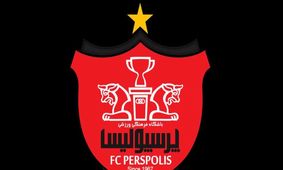 فرافکنی به سبک پرسپولیس/اسناد هزینه‌کرد 60 هزار دلار نیلسون منتشر شد