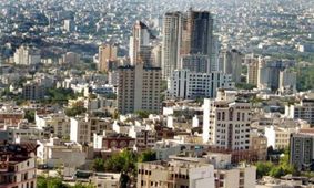 بازار مسکن ۹۷ در کدام شهرها با «رونق» به پایان رسید؟