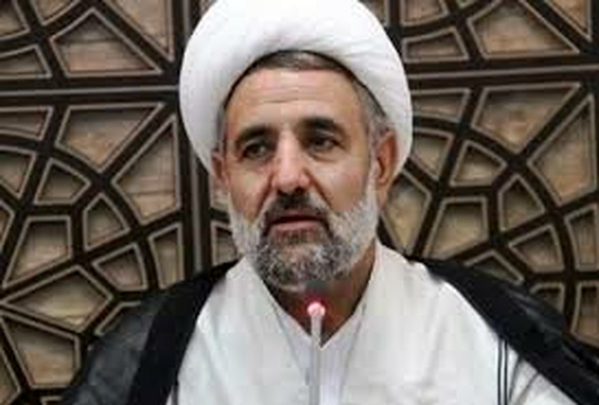 ذوالنوری: عده ای در جایگاه امن اقتصادی خبری از تورم و جنگ اقتصادی ندارند
