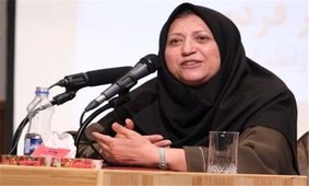چگونه می‌شود اصلا دروغ نگفت؟!
