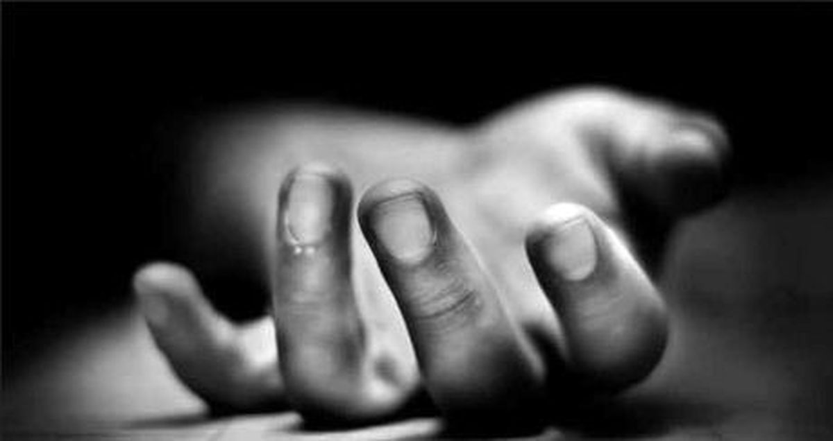 بسترهای فرهنگی در بروز خودکشی افراد موثر است