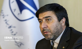 اتفاق فرودگاه مشهد تکرار نخواهد شد