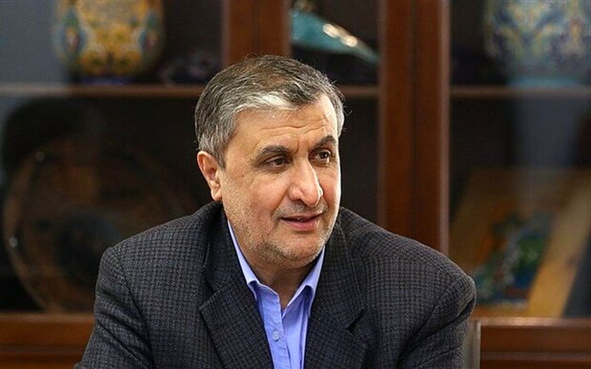 وام ودیعه مسکن فقط برای بافت‌ فرسوده/مخالف طرح وزیر اقتصاد نیستم