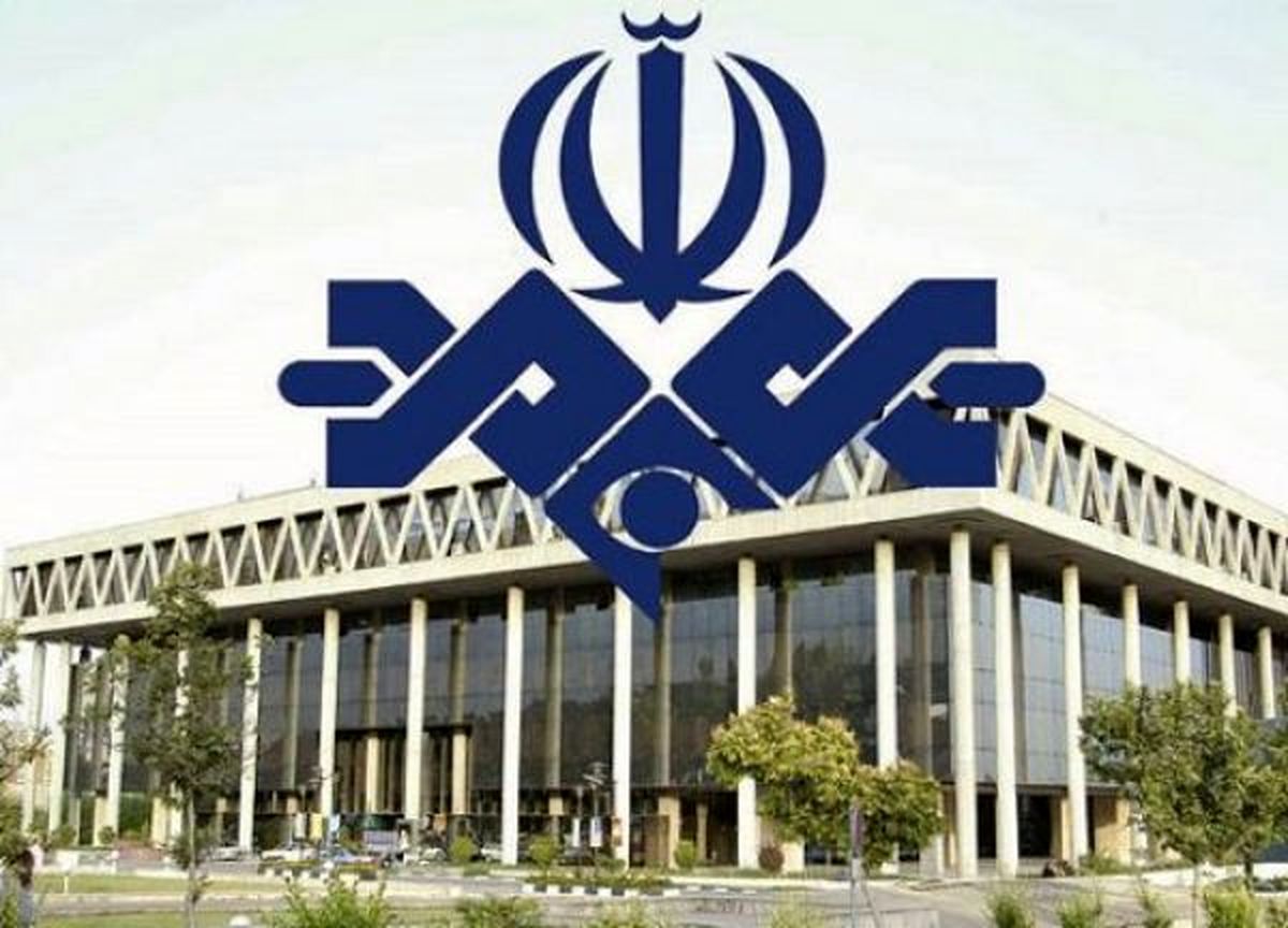 بعد از گیت خیابان جام‌جم، کشوری دیگر است و قانون ایران اعتبار ندارد؟