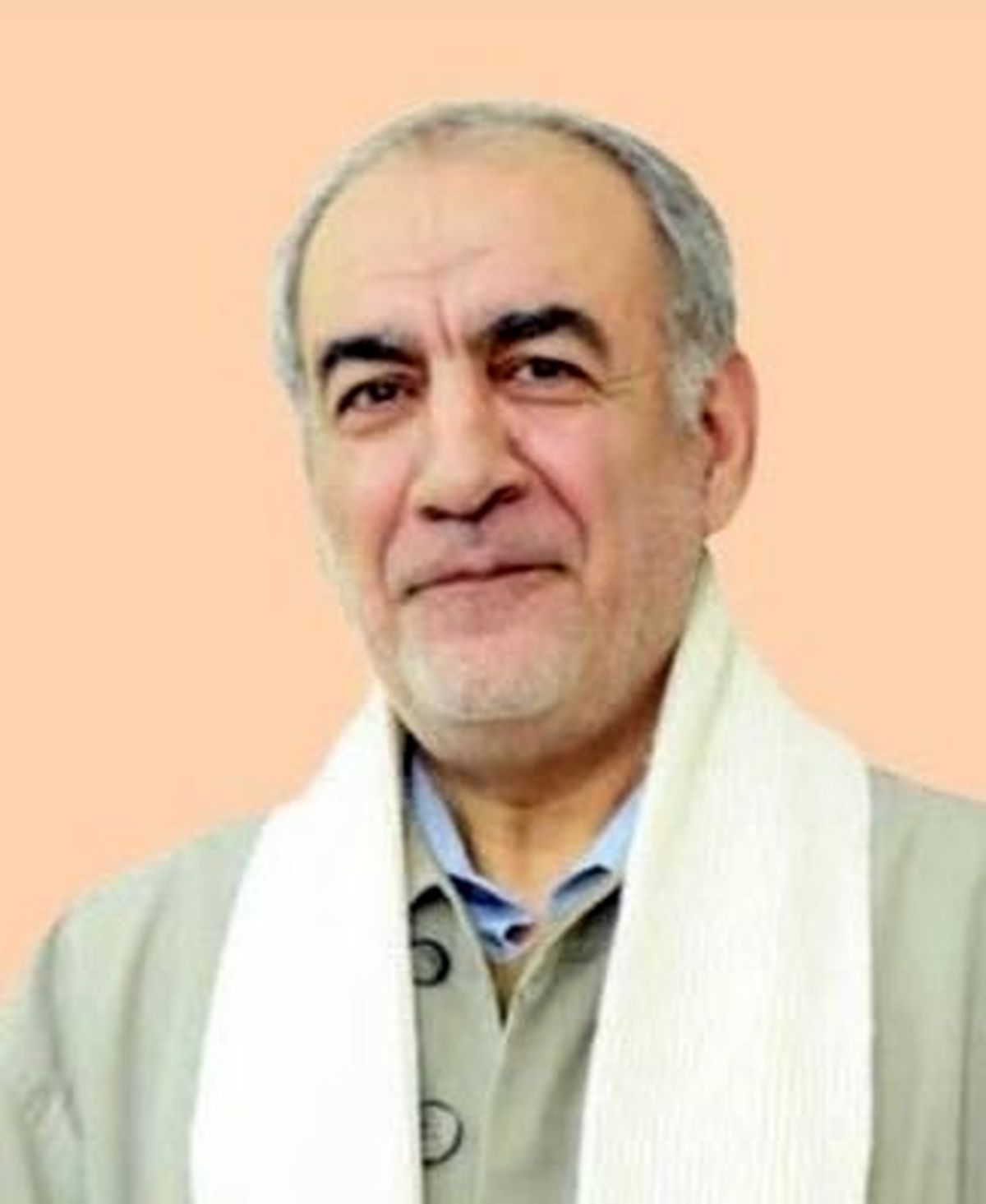 ردپای عربستان و امارات در نوسان بازار ارز