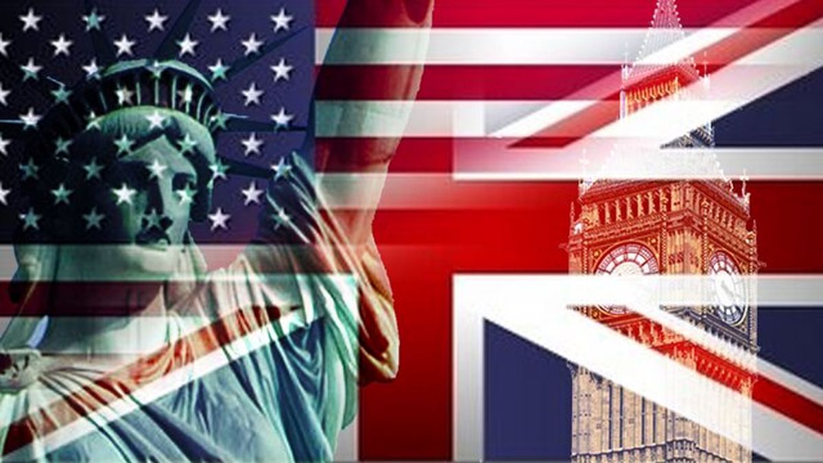 درخواست انگلیس از آمریکایی‌ها برای پرهیز از بیان اظهارات "تحریک‌آمیز" درباره نفت‌کش توقیف‎شده
