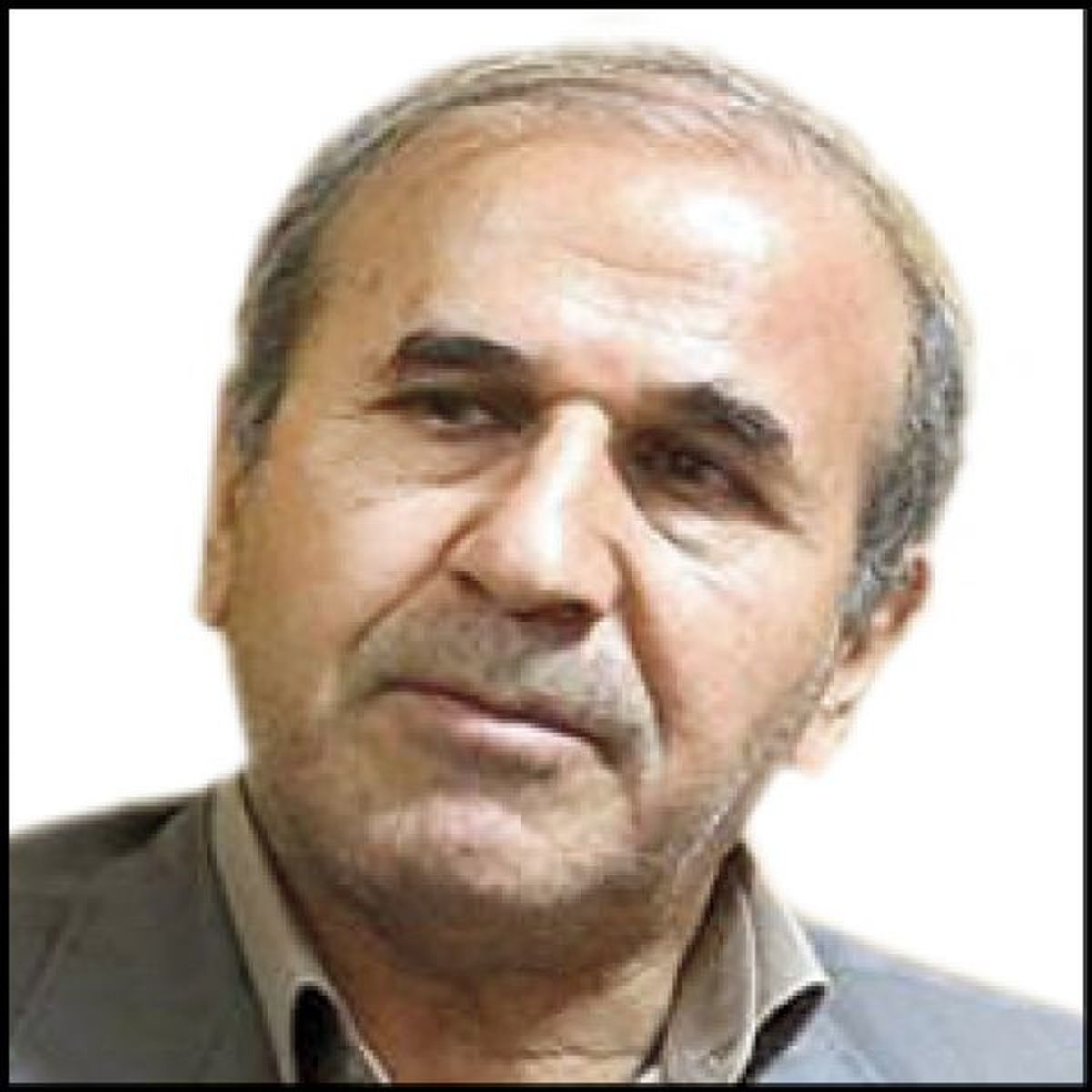 توقیف نفتکش انگلیسی و نقض رژیم عبور بی‌ضرر