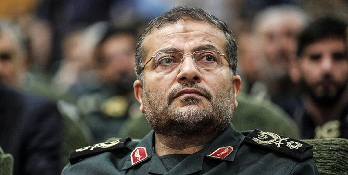 سردار سلیمانی: بسیج از اقدامات ناجا در حوزه عفاف و حجاب حمایت می‌کند