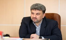 رکورد مصرف برق در کشور شکست/ پیک مصرف به ۵۷ هزار و ۶۸۱ مگاوات رسید