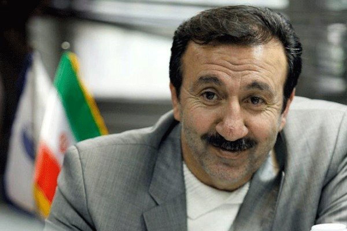 همه "تخلف‌های" والیبال در مسیر انتخابات